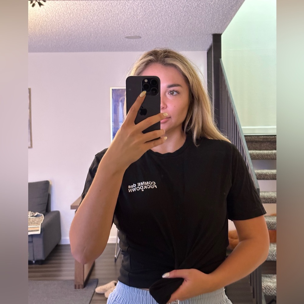 S-m - Picture 3 of 3